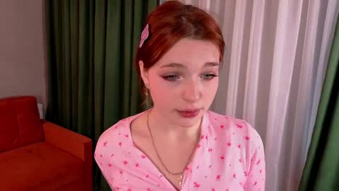 Maria online show from May 1, 2026, 3:05 pm