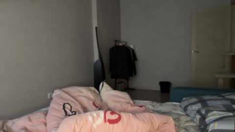 Alex and Jane online show from November 25, 2025, 6:57 am