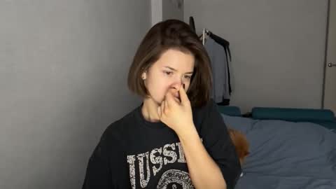 Alex and Jane online show from February 2, 2026, 11:09 am