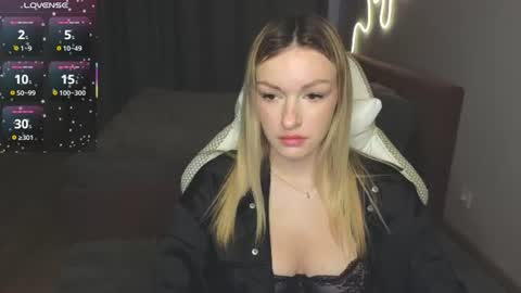 Margaret online show from July 14, 2026, 1:30 am