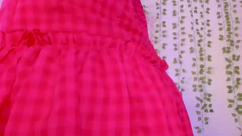 Snapshot of margarita_zaa chatting on June 24, 2026, 7:18 am Margarita Zaa online show from June 24, 2026, 7:18 am