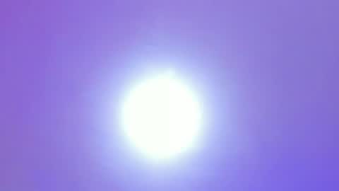 Snapshot of margarita_zaa chatting on July 12, 2026, 3:30 am Margarita Zaa online show from July 12, 2026, 3:30 am