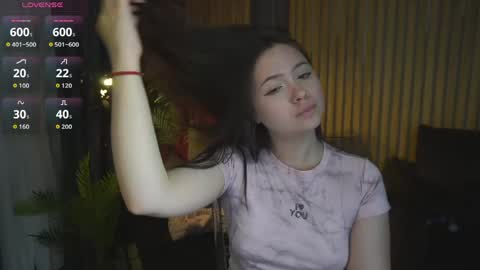 margaritagrey online show from June 7, 2026, 6:11 pm