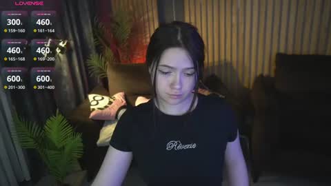 margaritagrey online show from June 15, 2026, 7:16 pm
