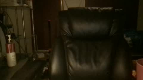 margaux_lumiere online show from September 10, 2025, 10:15 am