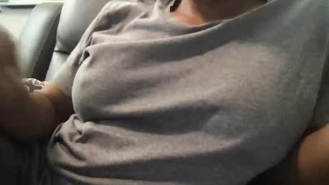 margaux_lumiere online show from October 1, 2025, 3:18 pm