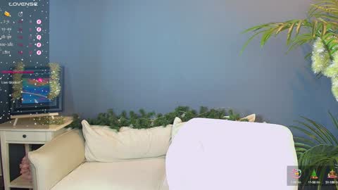 Snapshot of margeritirell chatting on January 3, 2025, 3:05 am Margo online show from January 3, 2025, 3:05 am