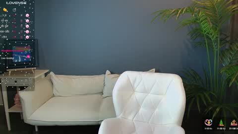 Snapshot of margeritirell chatting on January 5, 2025, 2:38 am Margo online show from January 5, 2025, 2:38 am