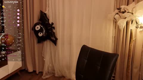 Margo online show from November 12, 2025, 2:56 am