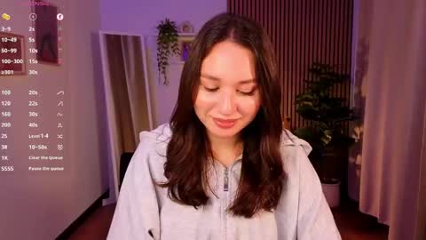Margo online show from May 16, 2026, 9:06 am