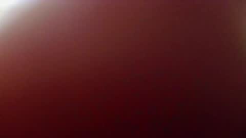 Snapshot of margieevans chatting on April 24, 2026, 8:33 pm MargieCheerful kind and affectionate online show from April 24, 2026, 8:33 pm