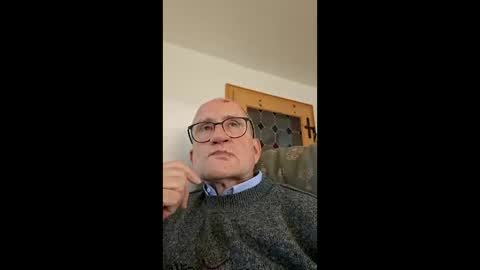 marginalie online show from December 17, 2025, 9:48 am