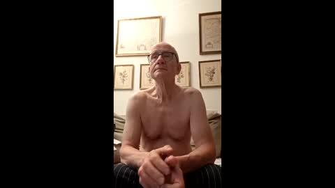 marginalie online show from February 7, 2026, 7:12 am