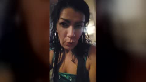 Snapshot of margo696969 chatting on July 1, 2026, 1:24 pm Margo696969 online show from July 1, 2026, 1:24 pm