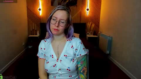 Margo online show from March 10, 2026, 1:21 am