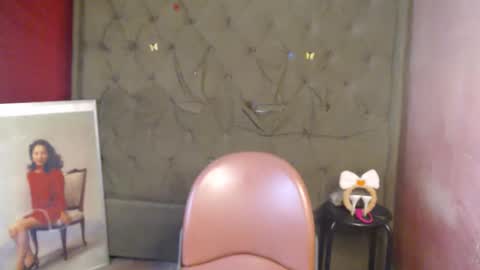 Marga online show from April 16, 2026, 12:22 am