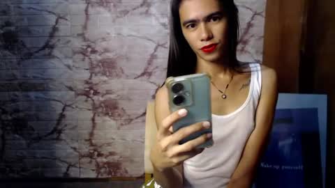 Snapshot of margo_fox69 chatting on June 16, 2026, 10:51 am Marga online show from June 16, 2026, 10:51 am