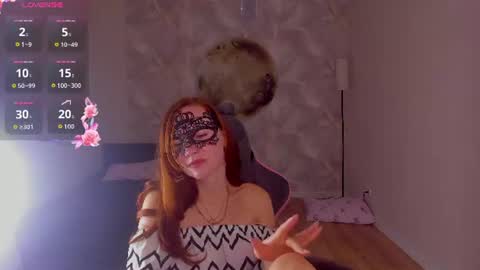 Snapshot of margo_kellly chatting on June 26, 2026, 12:59 am Margo Kellly online show from June 26, 2026, 12:59 am