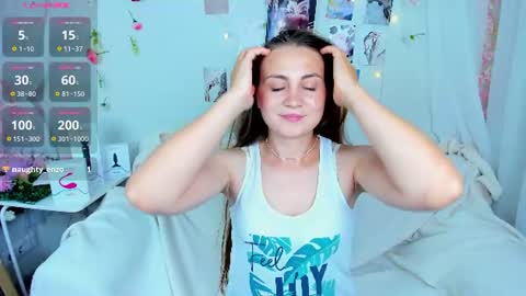 Snapshot of margo_sweety_ chatting on June 30, 2026, 5:25 pm Margo online show from June 30, 2026, 5:25 pm