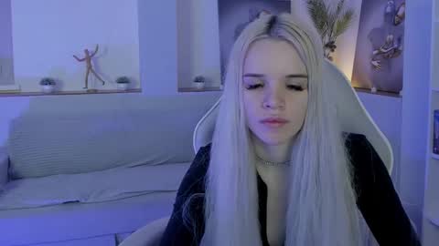 margo terch online show from January 6, 2026, 2:04 am