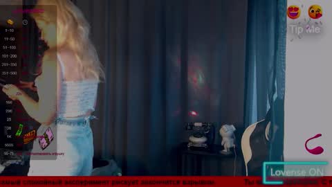 Margoo online show from March 29, 2026, 6:35 am