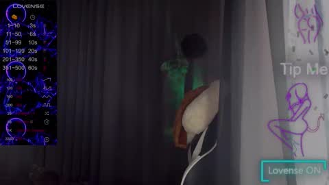 Margoo online show from March 31, 2026, 7:09 am