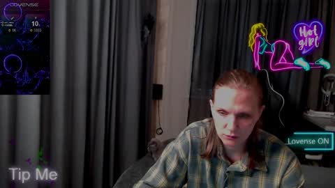 Margoo online show from April 6, 2026, 11:44 am