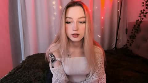 Margo online show from March 12, 2026, 8:37 pm