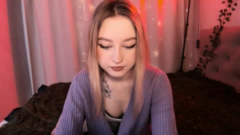 Snapshot of margorozentals chatting on March 15, 2026, 8:26 pm Margo online show from March 15, 2026, 8:26 pm