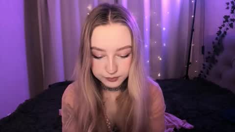 Snapshot of margorozentals chatting on March 20, 2026, 9:30 pm Margo online show from March 20, 2026, 9:30 pm