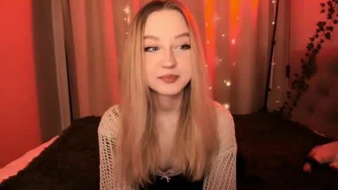 Snapshot of margorozentals chatting on March 27, 2026, 7:57 pm Margo online show from March 27, 2026, 7:57 pm