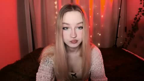 Snapshot of margorozentals chatting on March 28, 2026, 8:08 pm Margo online show from March 28, 2026, 8:08 pm