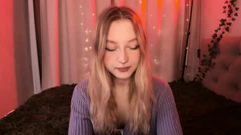 Snapshot of margorozentals chatting on March 31, 2026, 9:26 pm Margo online show from March 31, 2026, 9:26 pm