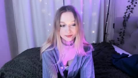 Snapshot of margorozentals chatting on April 22, 2026, 9:49 pm Margo online show from April 22, 2026, 9:49 pm