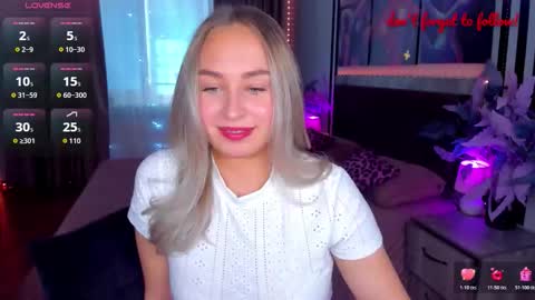 Snapshot of margosugar chatting on June 6, 2026, 11:37 am MargoSugar online show from June 6, 2026, 11:37 am