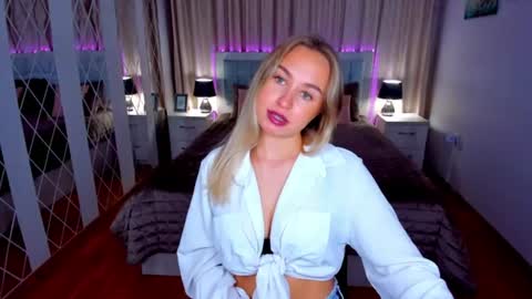 MargoSugar online show from June 23, 2026, 11:08 am