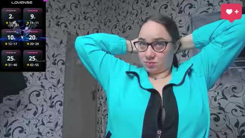 Snapshot of margosweet777 chatting on October 24, 2025, 8:55 am margosweet777 online show from October 24, 2025, 8:55 am