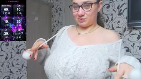 Snapshot of margosweet777 chatting on November 10, 2025, 9:41 am margosweet777 online show from November 10, 2025, 9:41 am