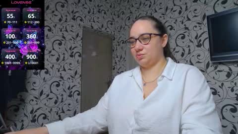 Snapshot of margosweet777 chatting on November 11, 2025, 12:16 pm margosweet777 online show from November 11, 2025, 12:16 pm