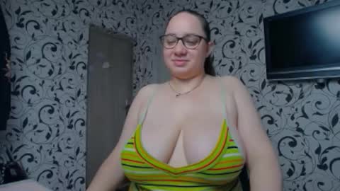 Snapshot of margosweet777 chatting on November 13, 2025, 9:08 am margosweet777 online show from November 13, 2025, 9:08 am