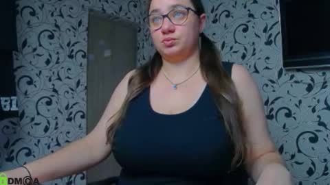 Snapshot of margosweet777 chatting on November 18, 2025, 12:20 pm margosweet777 online show from November 18, 2025, 12:20 pm