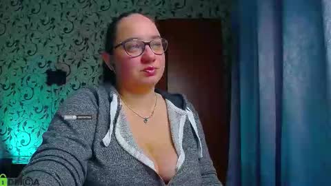 Snapshot of margosweet777 chatting on November 21, 2025, 2:49 pm margosweet777 online show from November 21, 2025, 2:49 pm