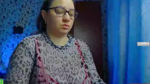 Snapshot of margosweet777 chatting on November 22, 2025, 11:31 am margosweet777 online show from November 22, 2025, 11:31 am