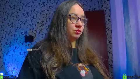 Snapshot of margosweet777 chatting on November 23, 2025, 9:09 am margosweet777 online show from November 23, 2025, 9:09 am