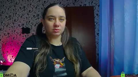 Snapshot of margosweet777 chatting on November 26, 2025, 10:16 am margosweet777 online show from November 26, 2025, 10:16 am