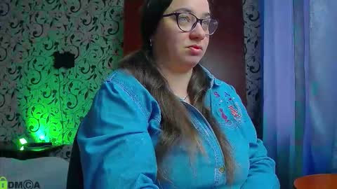 Snapshot of margosweet777 chatting on December 14, 2025, 9:03 am margosweet777 online show from December 14, 2025, 9:03 am