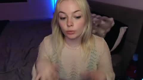 Snapshot of margot_robbie7 chatting on July 8, 2026, 12:59 am margot_robbie7 online show from July 8, 2026, 12:59 am