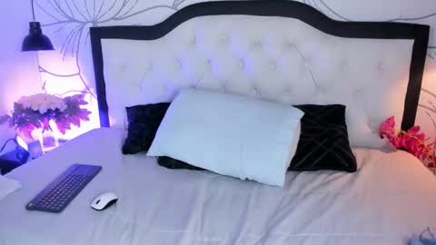 Snapshot of margot_smith chatting on February 5, 2026, 12:54 pm Margot online show from February 5, 2026, 12:54 pm