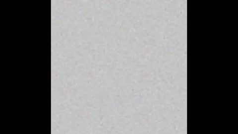 Snapshot of margot_whisper chatting on January 15, 2025, 12:04 pm Margot online show from January 15, 2025, 12:04 pm