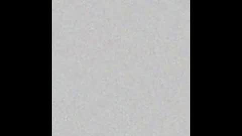 Snapshot of margot_whisper chatting on January 30, 2025, 11:44 am Margot online show from January 30, 2025, 11:44 am